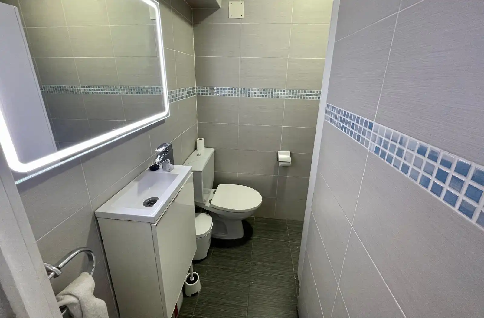 Apartament de lloguer a Llevant, imagen 6