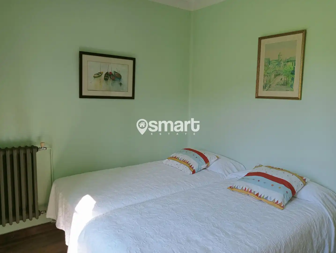 Chalet en venta en Quintana, imagen 53