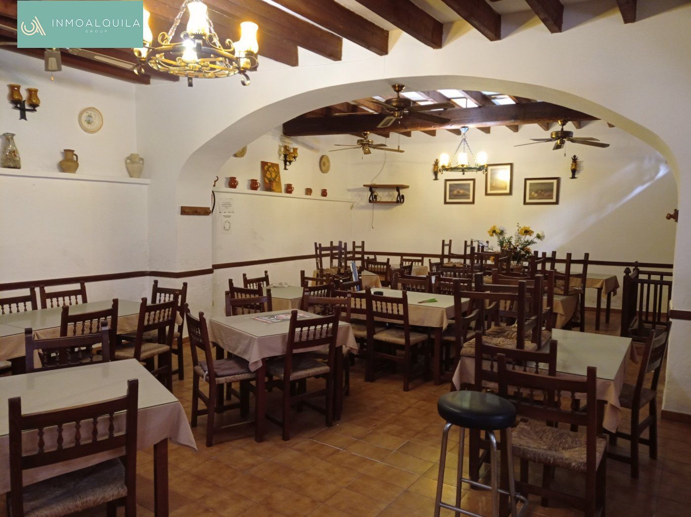 Flat for sale in Sineu  with Terrace, Storage room and Balcony