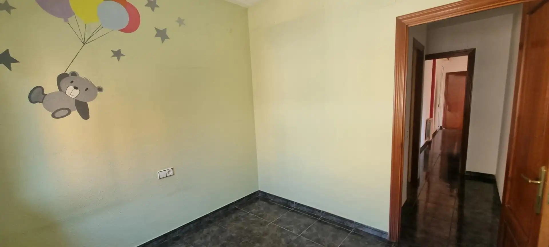 Piso en venta en Ca n'Oriac - Sector Nord, imagen 9