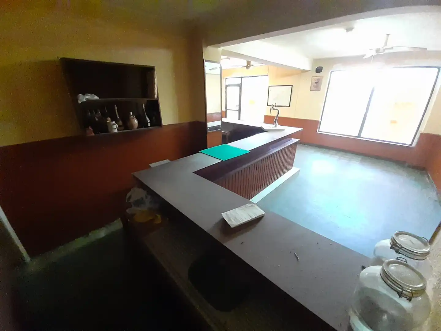 Local comercial en venda a Los Bloques, imagen 8