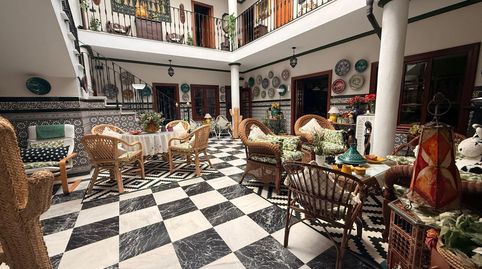 Foto 3 de Casa o chalet en venta en Casco Antiguo, Algeciras