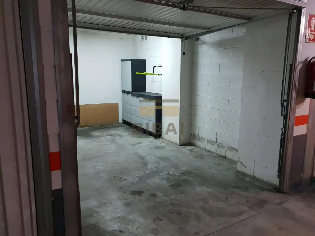 Parcheggio in vendita a Arrasate / Mondragón, imagen 3