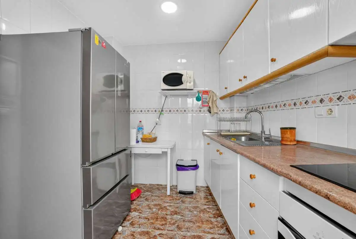 Habitatge en venda a Los Cuarteros, imagen 9