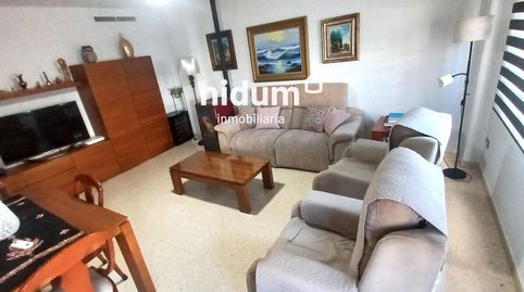 Photo 3 of Flat for sale in Xàtiva, Valencia