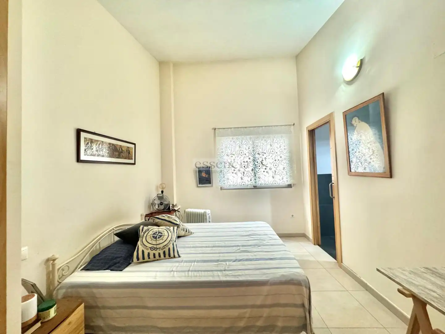 Ático en venta en Grau de Gandia - Venecia - Marenys de Rafalcaid
