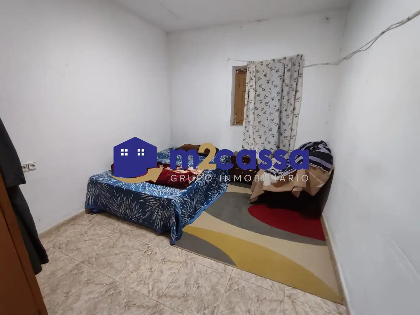 Haus zum Verkauf in Pedanías Norte, imagen 13