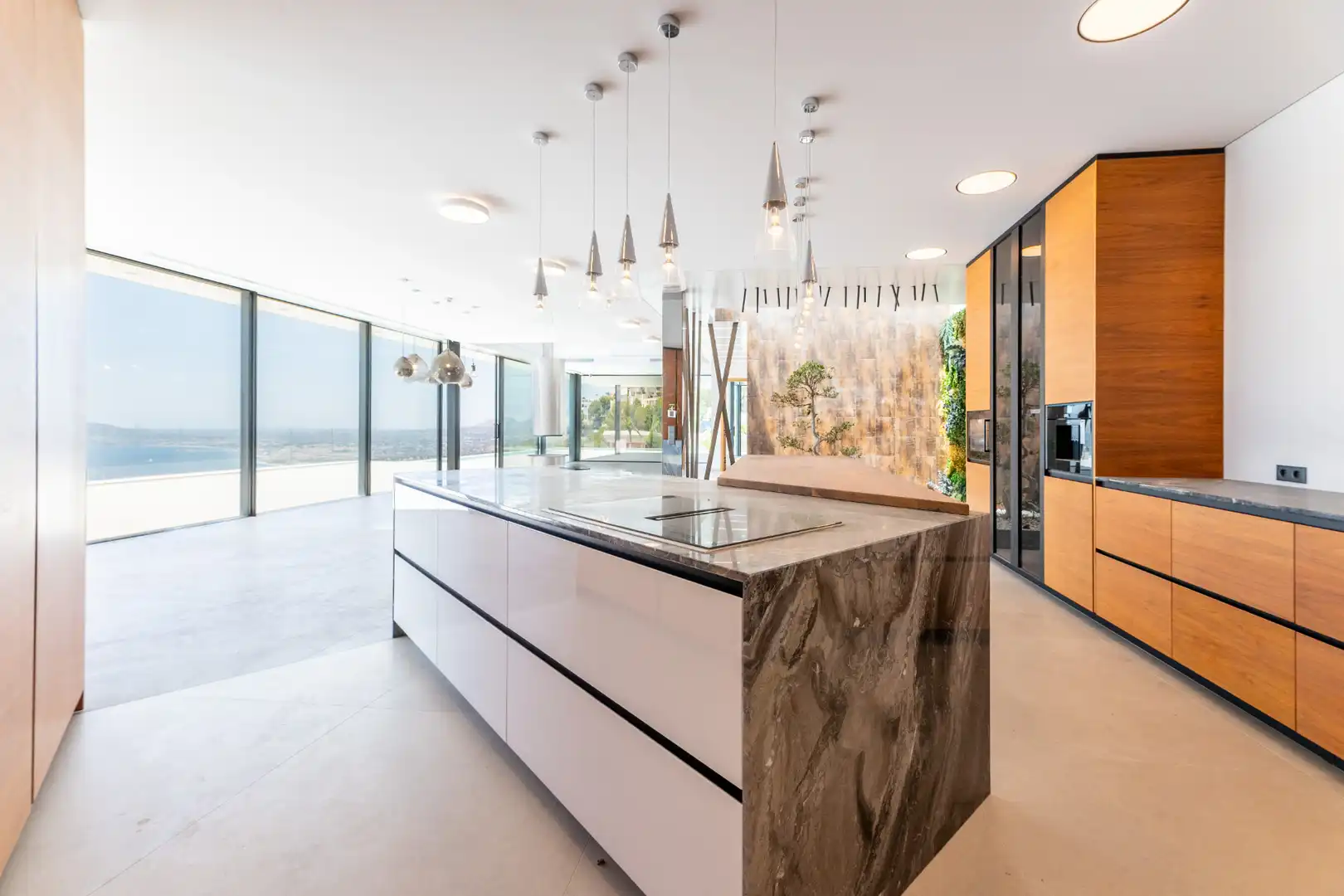 Maison avec terrasse à vendre à Calle Gran Bretaña, imagen 21