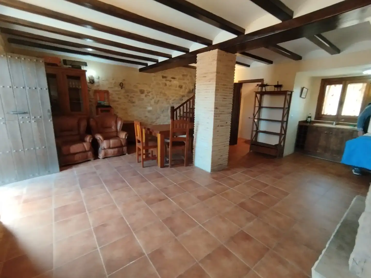 Grundstücke zum Verkauf in Alcañiz
