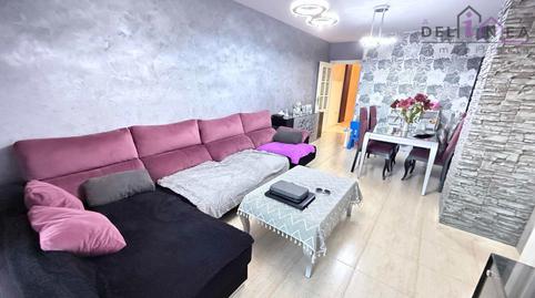 Foto 5 von Wohnung zum Verkauf in Islas Chafarinas, Adra, Almería