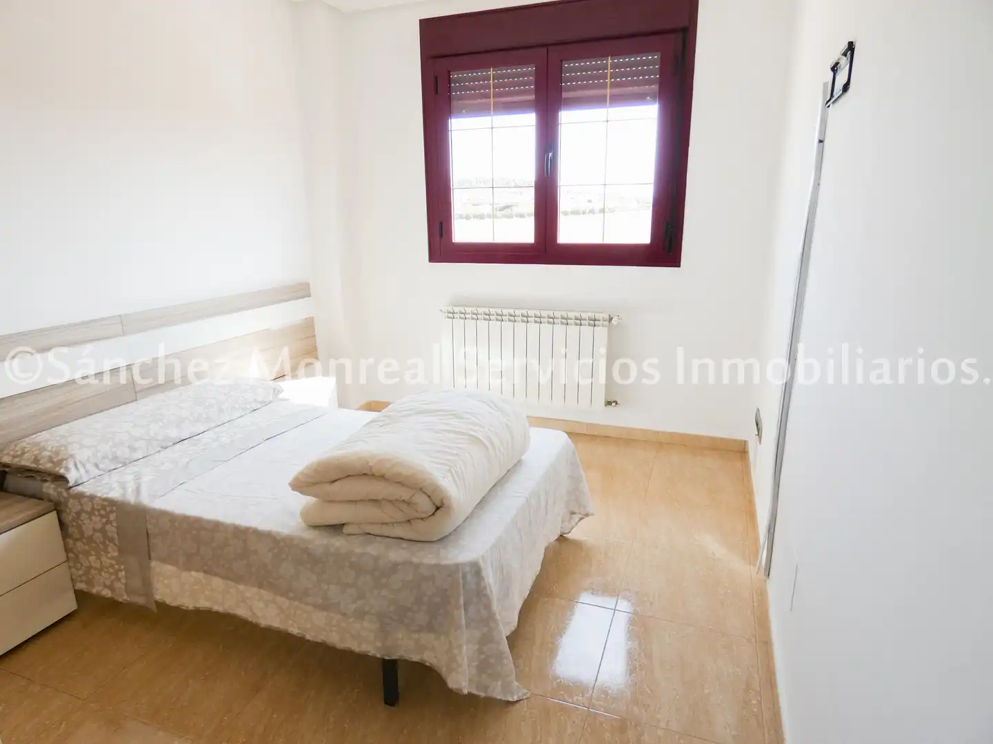 Flat with pool for sale in Calle Cuatro Caminos 71, imagen 16