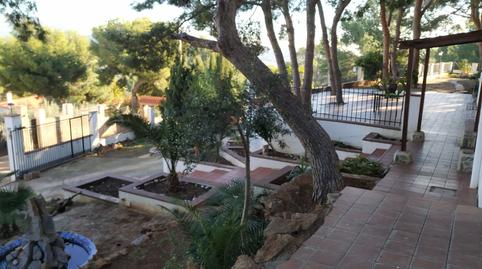 Photo 2 of House or chalet for sale in Albalat dels Tarongers, Valencia
