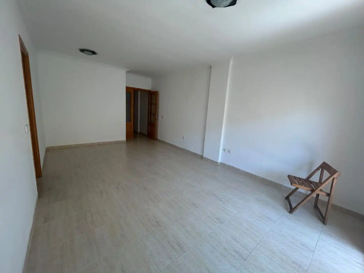 Wohnung zur Miete in Roquetas de Mar, Almería