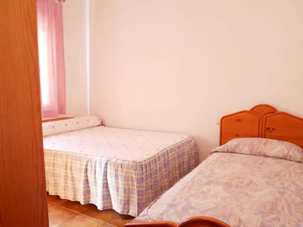 Detached house for sale in Calle Sant Marc, imagen 21