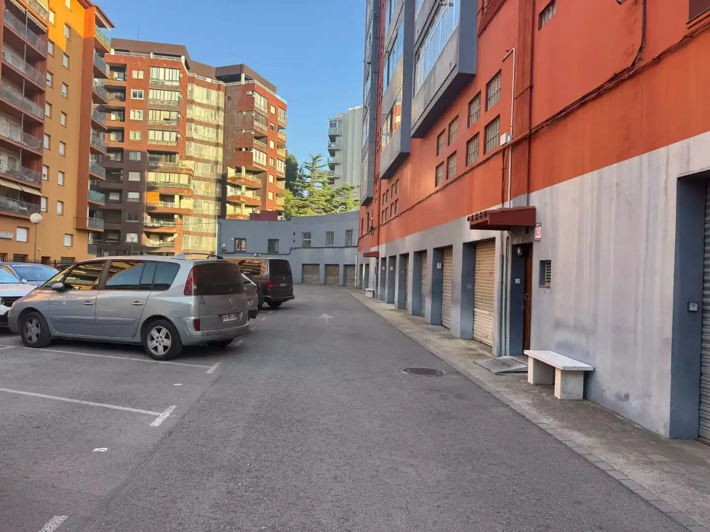 Appartement à vendre à Eixample - Horta Capallera, imagen 27