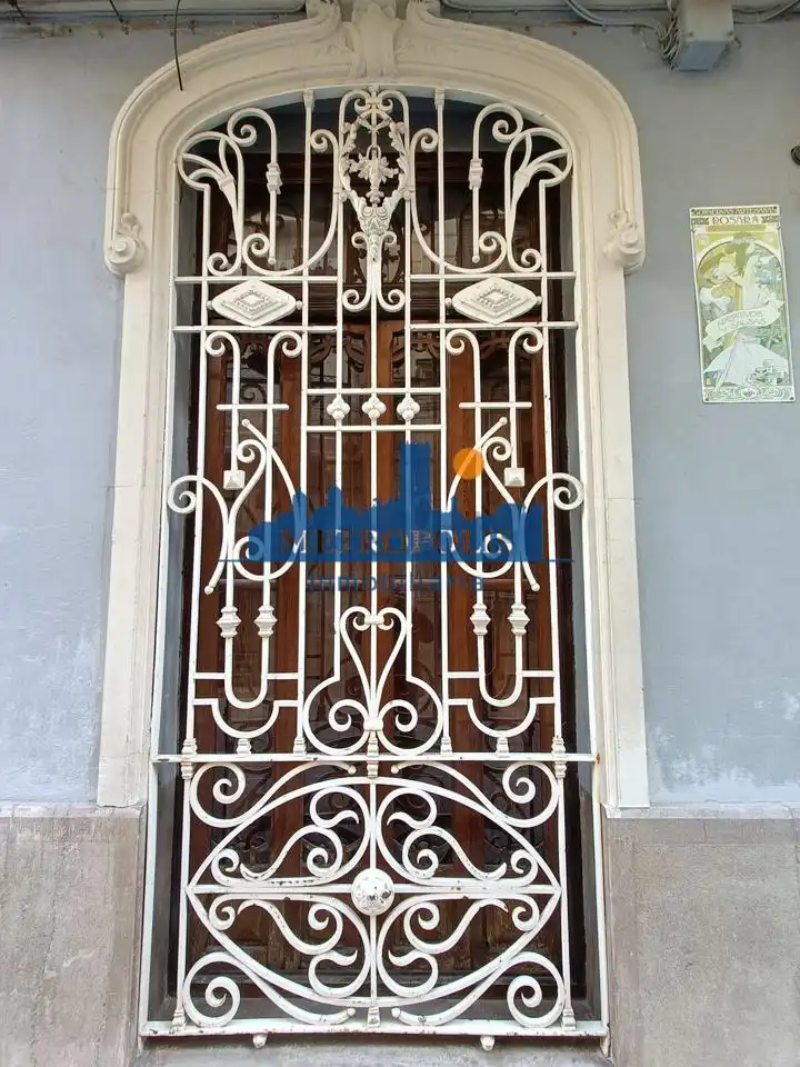 House for sale in Carrer Sant Xutxim, imagen 4