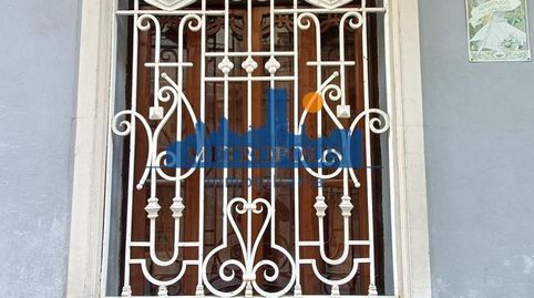 Casa de Época en el Corazón de Burriana, immagine 4