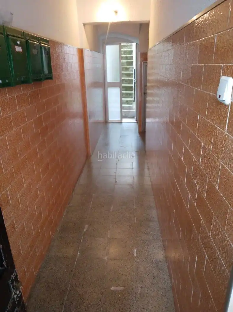 Terreno residenziale in vendita a Carrer de Briquets 65, imagen 30
