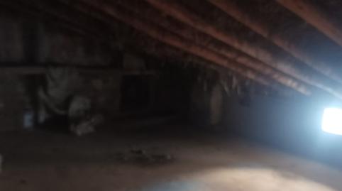 Photo 4 of House or chalet for sale in Villanueva de Alcardete, Toledo