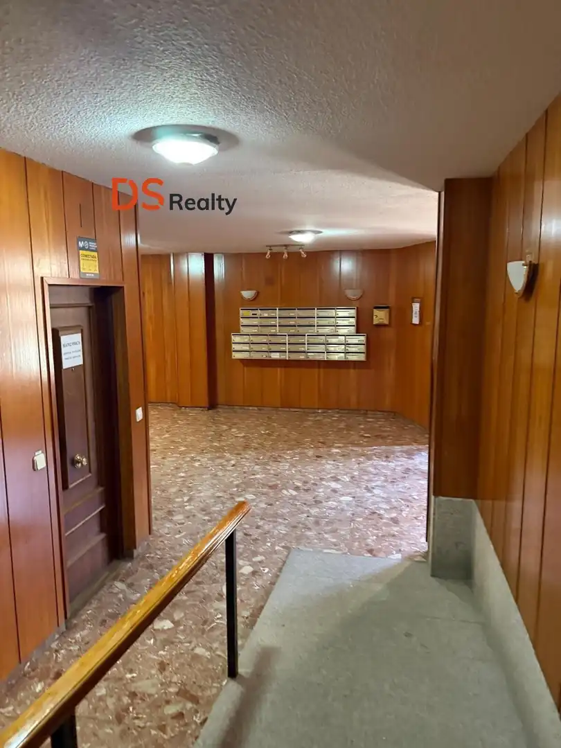 Piso en venta en Centro