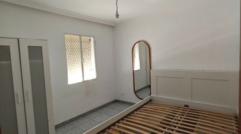 Foto 2 de Pis en venda a Calle Córdoba, 49, Vega de San José, Las Palmas de Gran Canaria