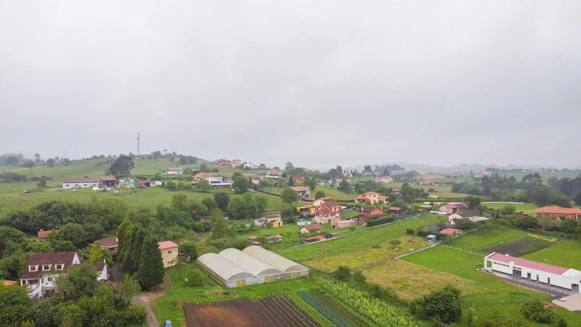 Wohnbaugrundstück zum Verkauf in Carretera CAMPANA LA 12, imagen 13