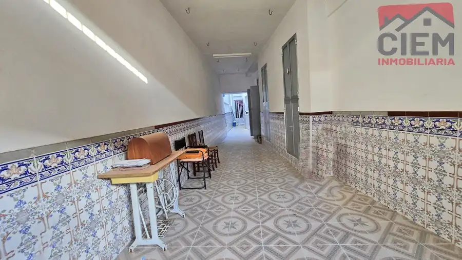 Casa en venda a Miajadas, imagen 17