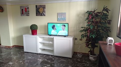 Photo 3 of Office for sale in Santo Domigo, Alicante / Alacant