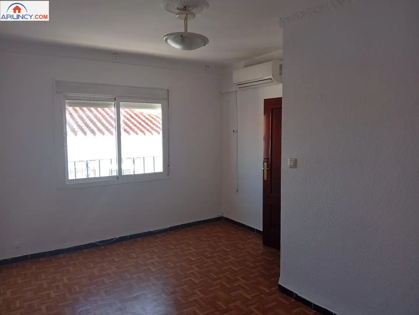 Adosado en venta en La Paz, imagen 16