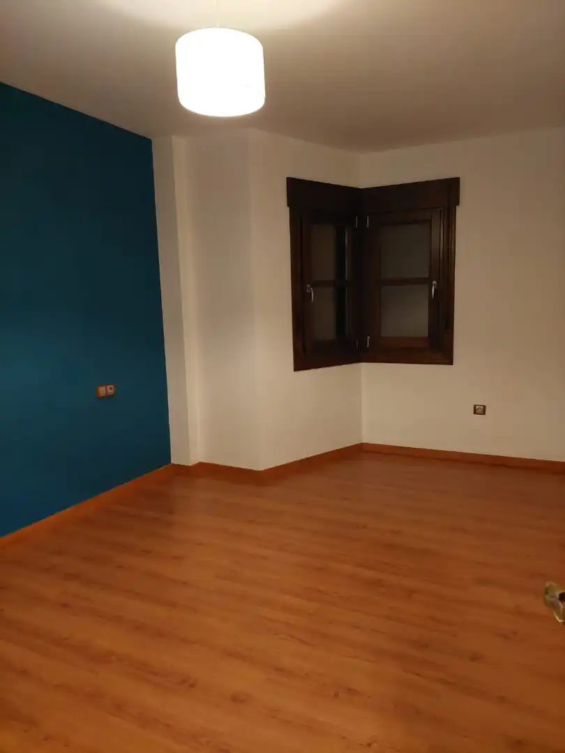 Apartamento con terraza en venta en Camino Fuente de la Peña, imagen 26