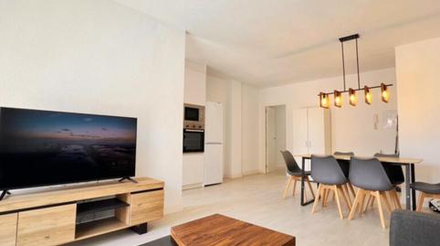 Foto 5 de Apartamento en venta en Centro, Los Alcázares