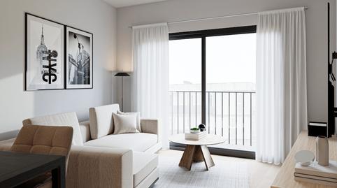 Photo 5 from new construction home in Flat for sale in Carrer del Llimonet, 2, La Geltrú - Sant Jordi, Barcelona