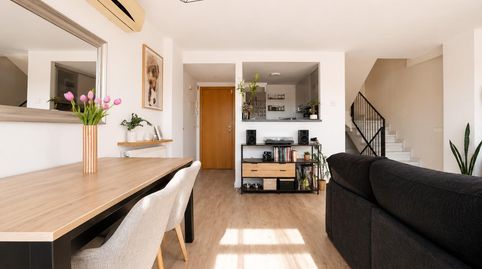 Foto 3 von Maisonette zum Verkauf in Calle Monterols, Vila-seca Poble, Vila-seca