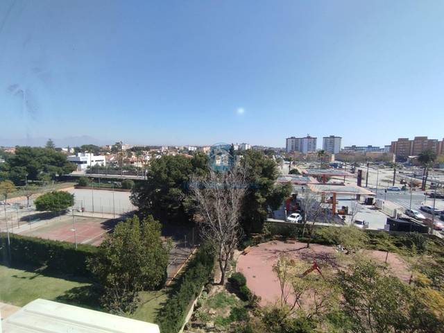 Piso en Venta en Tómbola