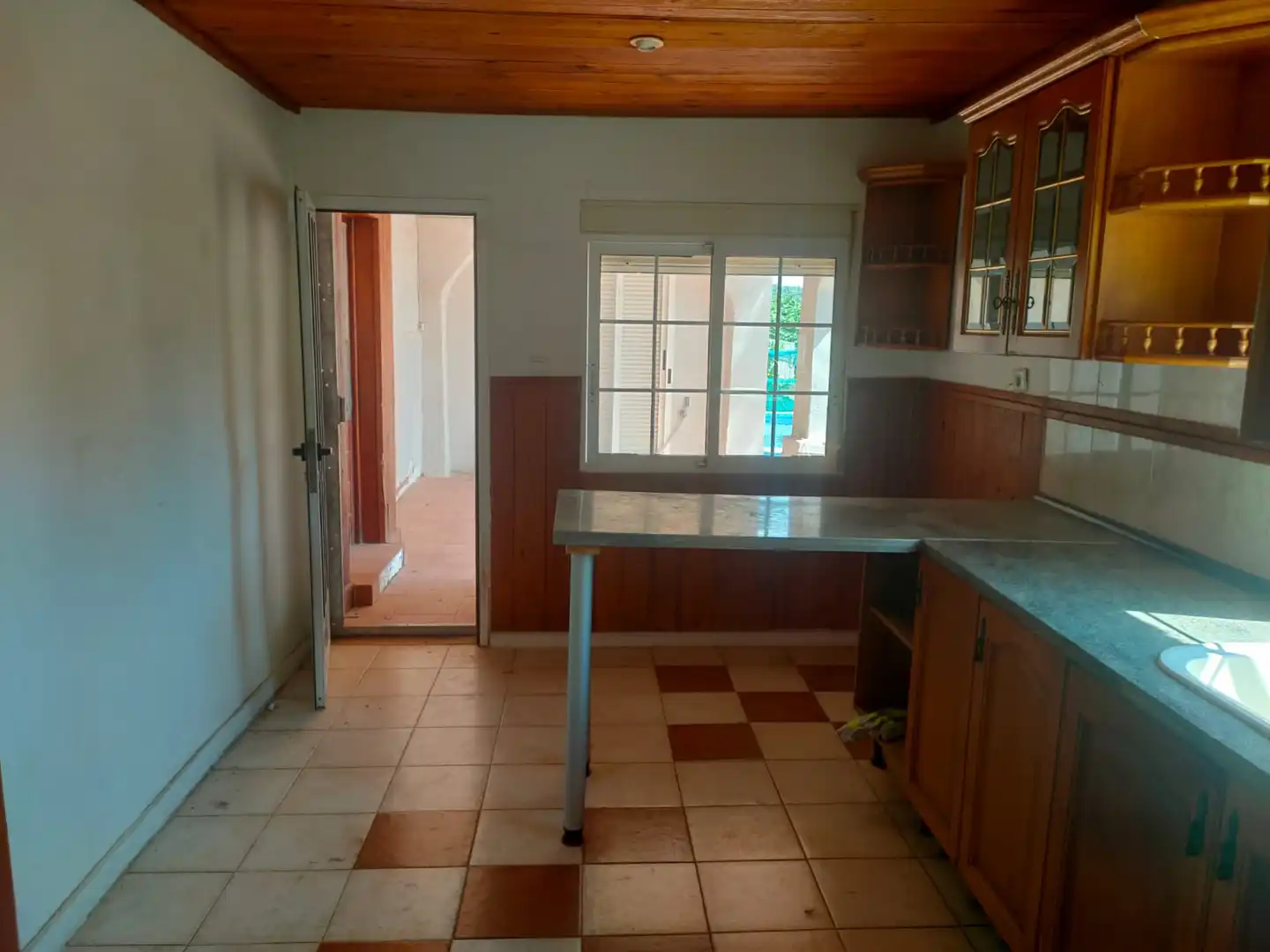 Detached house with garden for sale in Carrer Llauradors, imagen 4