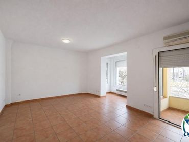 Appartamento con ascensore in vendita a Centre