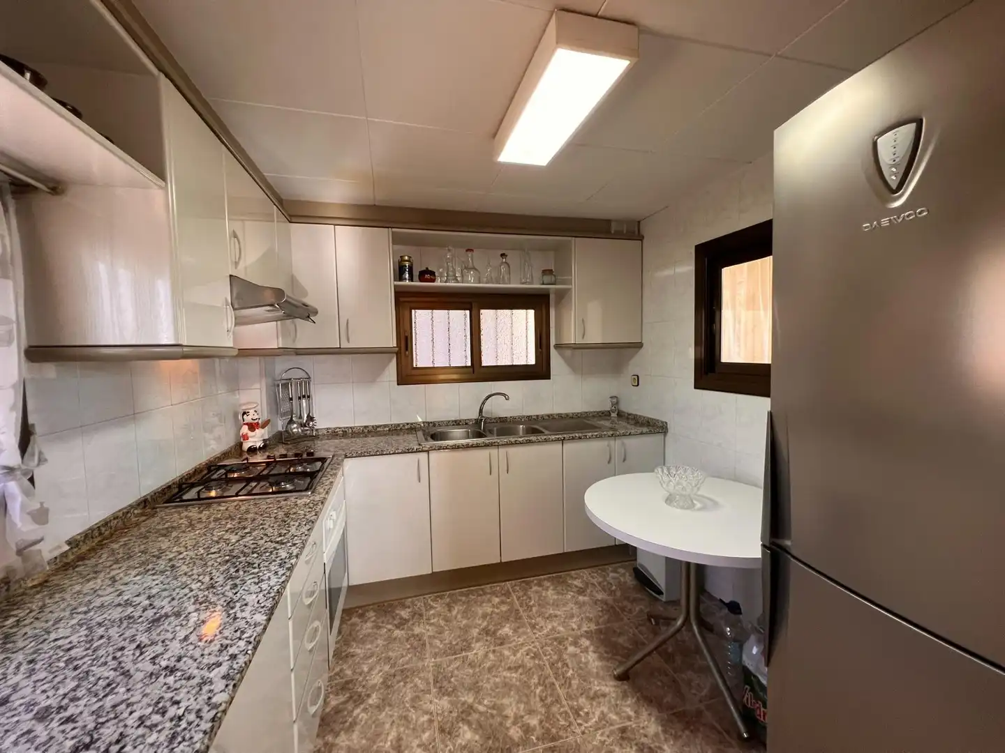 Casa con piscina en venta en Piera, imagen 41