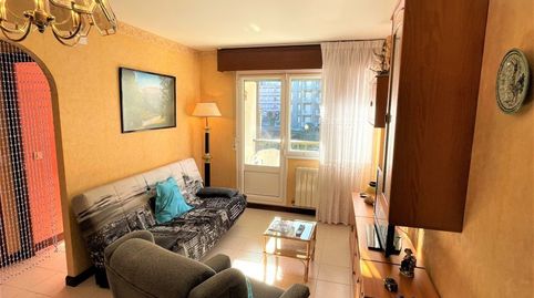 Photo 3 of Flat for rent in Helgueras, Noja