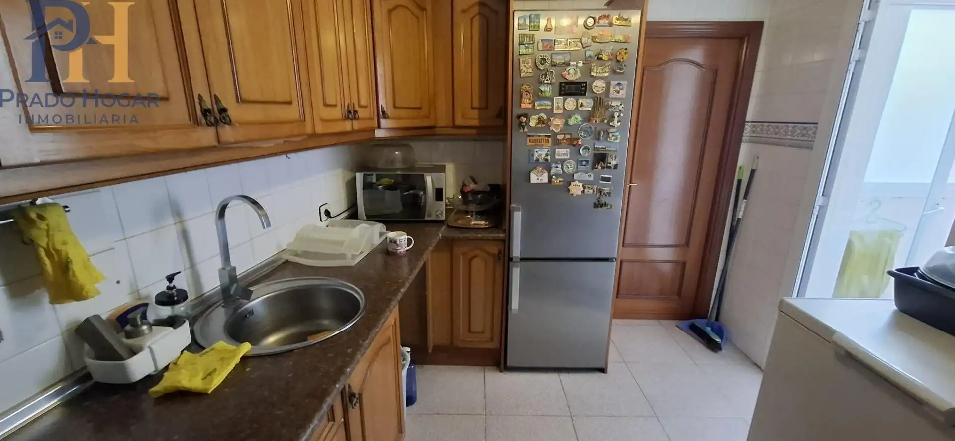 Piso en venta en Casco Antiguo, imagen 14