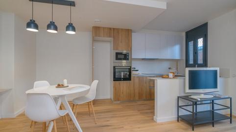 Foto 3 de Pis en venda a Centre, Barcelona