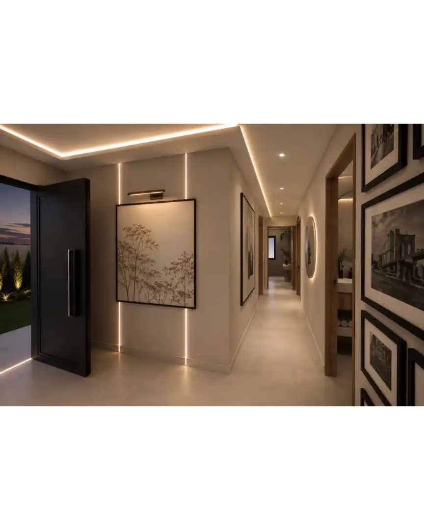 Casa o chalet en venta en Calle Número 1 Núcleo 35, 15, Monte Real
