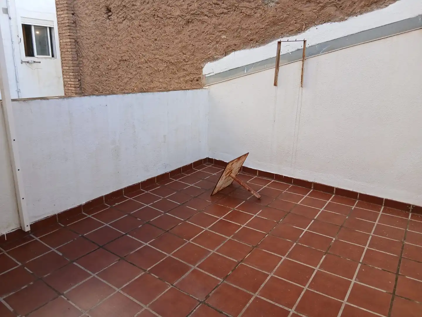 Duplex avec terrasse à vendre à Carrer d'Alloza, imagen 3