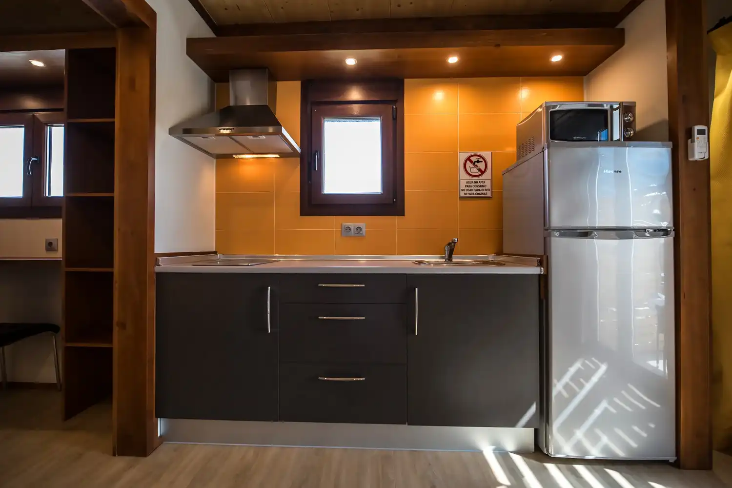 Maison avec piscine à vendre à Conil, imagen 23