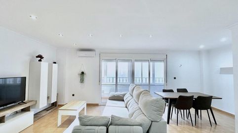 Photo 4 of Attic for sale in Calle la Calera, 17, El Molino, Torrevieja