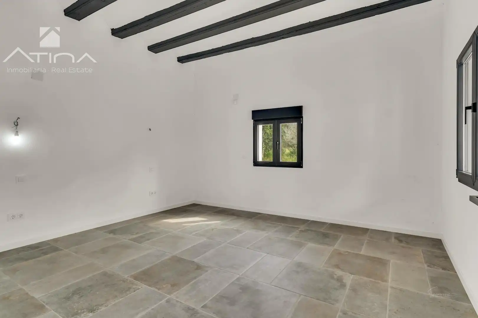 Villa con piscina in vendita a Puerto, imagen 30