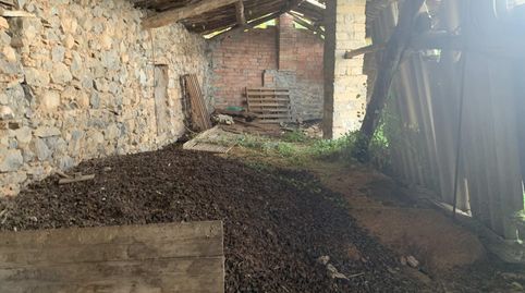 Foto 4 de Casa o chalet en venta en Portal, Conca de Dalt, Lleida