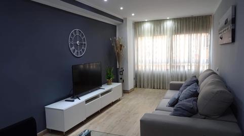 Photo 5 of Flat for sale in Plaça de Catalunya, Sagnier - Plaça de Catalunya, Barcelona