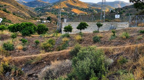 Foto 4 de Residencial en venta en Las Dunas, Torrox