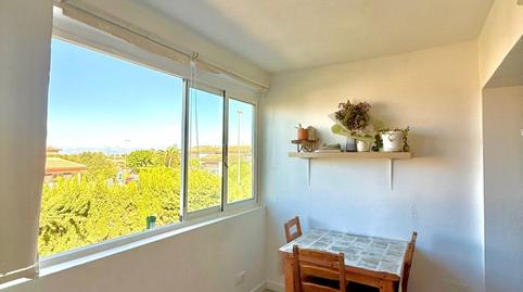 Photo 4 of Flat for sale in Sa Torre, Illes Balears