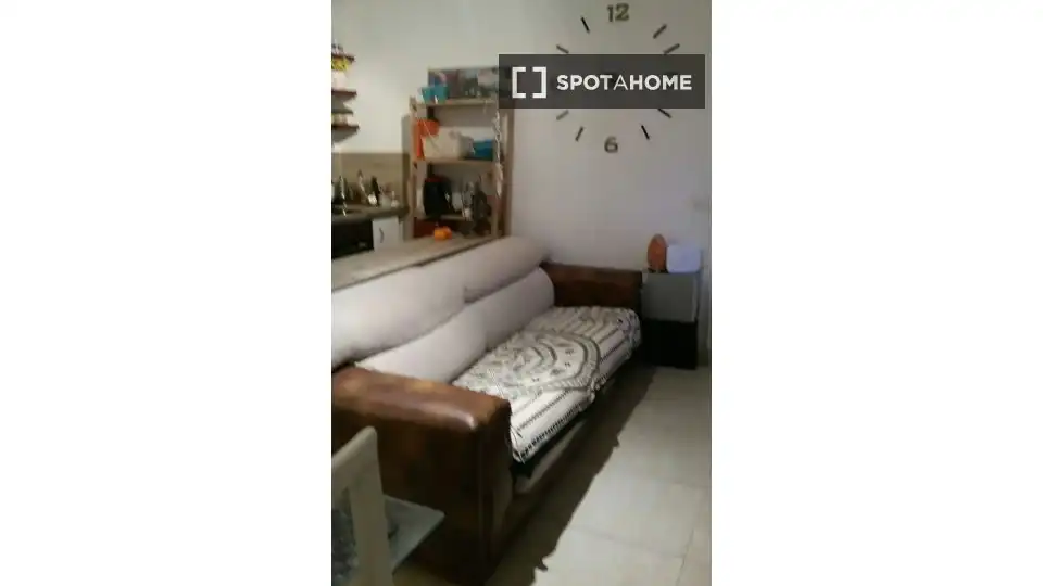 Flat to rent in Ciutat Vella